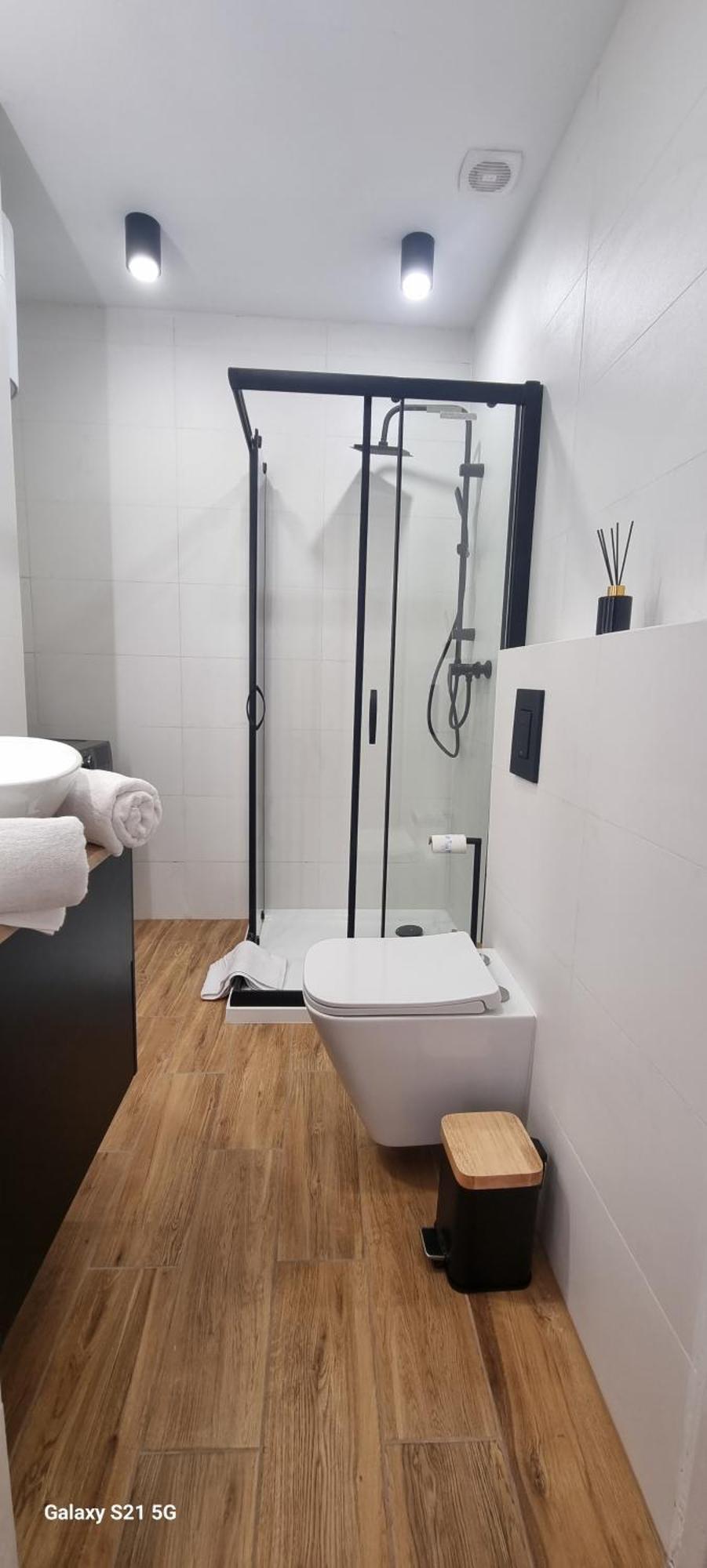 Apartament Moje Dabrowno Экстерьер фото
