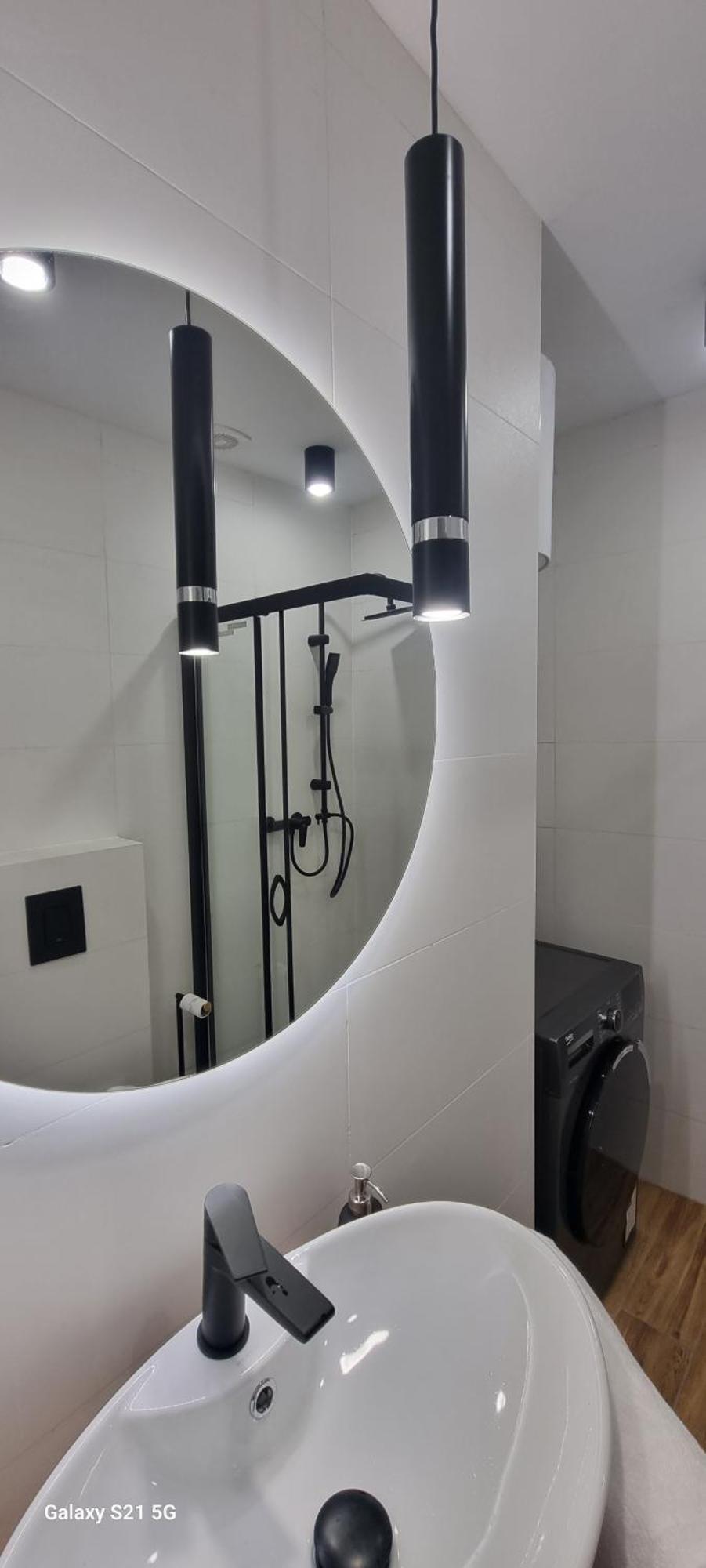 Apartament Moje Dabrowno Экстерьер фото